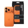 Kryt pro OBAL:ME Apple iPhone 17 Pro