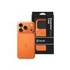 Kryt pro OBAL:ME Apple iPhone 17 Pro