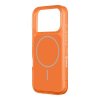 Kryt pro OBAL:ME Apple iPhone 17 Pro