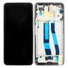 Mi 11 Lite 4G LCD Black 83Dhc41x