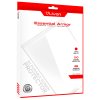 Livon essential armor tablet tempered glass 2 KqkaPbgw