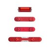 iPhone 12 Side Plugs Set Red2 Ch9QUzIE