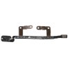 14441 ipad mini 4 volume button flex cable ribbon 2