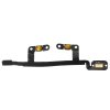 14441 ipad mini 4 volume button flex cable ribbon 1