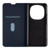 Kryt pro Xiaomi Redmi Note 15 4G/5G/Poco M8