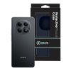 Kryt pro Xiaomi Redmi Note 15 4G/5G/Poco M8
