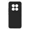 Kryt pro OBAL:ME Xiaomi Redmi Note 15