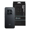 Kryt pro OBAL:ME Xiaomi Redmi Note 15