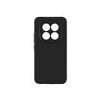 Kryt pro OBAL:ME Xiaomi Redmi Note 15