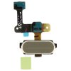 samsung sm t810 sm t815 galaxy tab s2 9.7 home button flex cable button gold 1598256114.2002