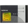 bl 4c battery