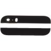 apple iphone 5s camera lens black 1598255240.8205