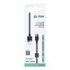 Kabel pro iPeax Textilní USB