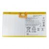Baterie pro Lenovo Tab 4 10.0 (TB-X304)