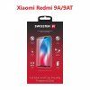 Náhradní díl pro Swissten Redmi 9C