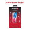 Náhradní díl pro Swissten Xiaomi Redmi 9C