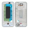 a34 lcd frame silver ah28Hh1G