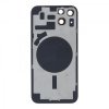 14 backcover magsafe inside white GaErTgfg