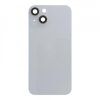 14 backcover white magsafe inside HG9nR1eY