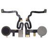 Flex kabel pro Google Pixel 4a (G025N)