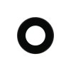 Xcover 5 Camera Lens Gr8rrRp0