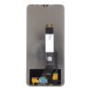 Displej pro Xiaomi Redmi 9T