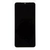Displej pro Xiaomi Redmi 9T