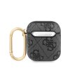 Kryt pro AirPods 1/2