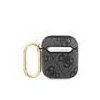 Kryt pro AirPods 1/2