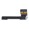 Displej pro Apple MacBook Retina 12 Inch - A1534
