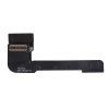 Displej pro Apple MacBook Retina 12 Inch - A1534