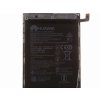 Huawei P10 Teardown 18 600x400