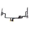 iphone 7 plus power volume flex 1598256059.3367