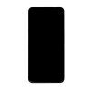 LCD display + Dotyk + Rám (Verze CDOT) Samsung A326 Galaxy A32 5G (Service Pack)