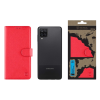 Náhradní díl pro Samsung Galaxy A12