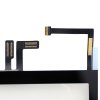 ipad air touch screen assembly black 3 1598255077.5689
