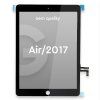 Displej pro Apple iPad Air
