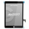 OEM original ipad air 2017 touchscreen black 1 JsjjoW8S