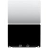 Displej pro Apple Macbook Air 16" M4 Pro - A3403 (2024)