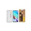 Náhradní díl pro Xiaomi Redmi 10
