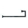Flex kabel pro Apple MacBook Air 15″ M2 A2941 - 2023