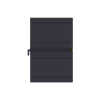 repart ipad pro 9 7 002 cjudzlyr