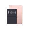 repart ipad pro 9 7 004 hqqlceaz
