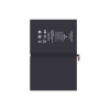 repart ipad pro 9 7 001 65g4orrm