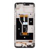 Displej pro Realme C11