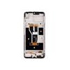 Displej pro Realme C11