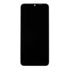Displej pro Realme C11