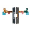 flip 5 volume flex 157tvg3d