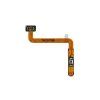 Flex kabel pro Samsung SM-M236B Galaxy M23