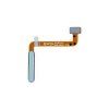 Flex kabel pro Samsung SM-M236B Galaxy M23